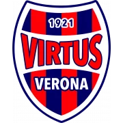 Виртус Верона logo