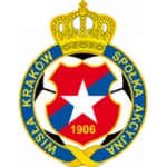 Висла II logo
