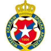 Висла logo