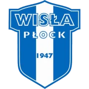 Висла Плоцк II logo