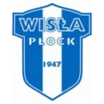 Висла Плоцк logo