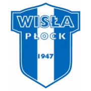 Висла Плоцк logo