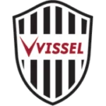 Виссел Кобе logo