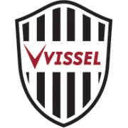 Виссел Кобе logo