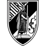 Витория Гимарайнш logo