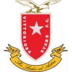 Витториоса logo