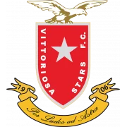 Витториоса logo