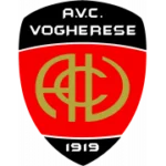 Вогерece logo