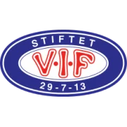 Волеренга Б logo