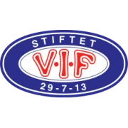Волеренга logo