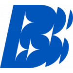 Волна Ковернино logo