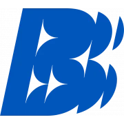 Волна Ковернино logo