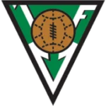 Волсунгур logo