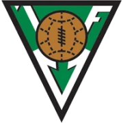 Волсунгур logo