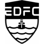 Восточный округ logo