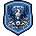 Вултурий Фэркэшешти logo