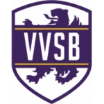 ВВСБ logo
