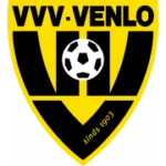 ВВВ-Венло logo