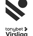 Высшая Лига logo