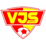 ВЖС logo