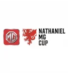 Welsh League Cup logo