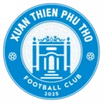 Xuan Thien Phu Tho FC logo