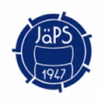 ЯаПС logo