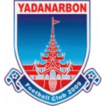 Яданарбон logo
