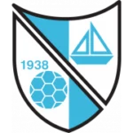 Ядран Декани logo