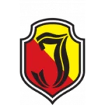 Ягеллония logo