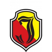 Ягеллония logo