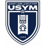 Якуб Эль-Мансур logo