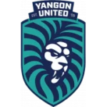 Янгон Юн logo