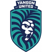 Янгон Юн logo