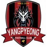 Янпхен logo