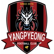 Янпхен logo