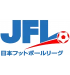 Японская футбольная лига logo
