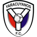 Яракуянос logo