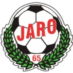 Яро logo