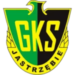 Ястшембе logo
