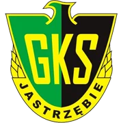 Ястшембе logo