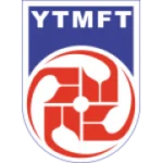 Yau Tsim Mong logo