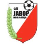 Явор logo