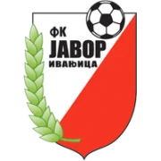 Явор logo