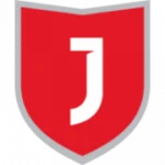 Йиппо logo