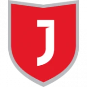 Йиппо logo