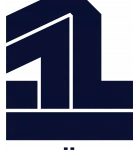 Ykkönen logo