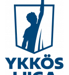Ykkösliiga logo