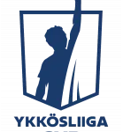 Ykkösliigacup logo
