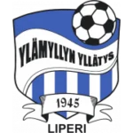 Ylämyllyn Yllätys logo